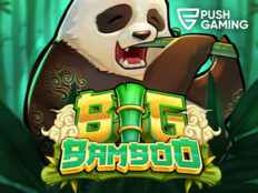 Sign up bonus online casino9